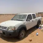 للبيع ددسن دبل م2006 علىيها لوحه مميزه