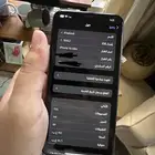 ايفون اكس اس ماكس 256 قيقا