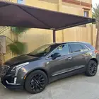 كاديلاك للبيع