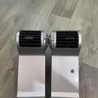 ريش مكيف تويوتا اف جي FG