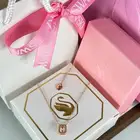 سوارفسكي