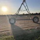 برج زماتك 5 بوصه