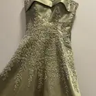 فستان سهره للبيع