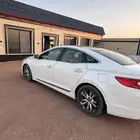 توصيل مشاوير داخل حايل وخارج حايل