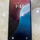 ايفون 13 برو ماكس للبيع