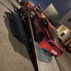 سطحه هيدروليك موجود رياض