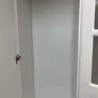 دولاب للبيع
