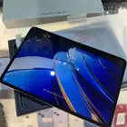رد مجك استرا رام 12