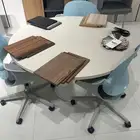 اجتماعاتك تعكس احترافيتك