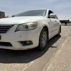 اوريون 2011