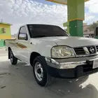 ددسن 2009 للبيع