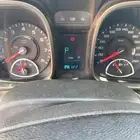 ماليبو 2013 للبيع 4 سرندل كل شي شرط ماعدا الصدام لامامي