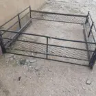 شد هايلكس