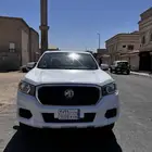 بسم الله MG T60 2022
