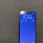 ايفون 14 برو ماكس