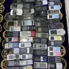 للبيع احهزة قديمة عدد 57