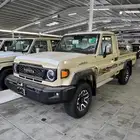 شاص 2025 بنزين ملوح