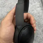 سماعة بوز كوايت كومفورت 35  أسود