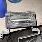 مسجل جيب لاند كروزر