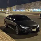 ابتماء 2019 ديزل