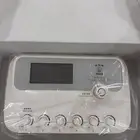 جهازي طبي
