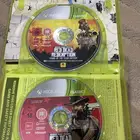 اشرطه سوني اكس بوكس