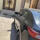 مازدا