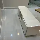 طاولة للبيع بشكل عاجل