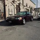 فورد فكتوريا