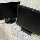 شاشات مكتب 20 بوصه