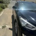 سنتافي 2016