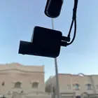 داش كام شاومي A200