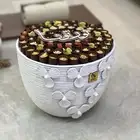 سويت سارا (ضيافه-صواني مناسبات -توزيعات-بوكسات منوعه )