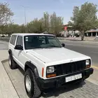 شيروكي 1999