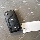 مفتاح ريموت هايلكس