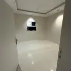 للايجار شقه عوائل