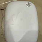 فواحة اروماتيك