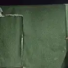 مشب ضوء