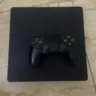 سوني 4