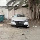 شانجان السفن 2024 استاندر شبه تالف الارباق تحتاج قير