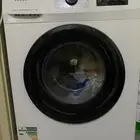 ادوات كهربائية