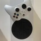 Xbox إكس بوكس سيريس إس