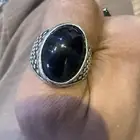 شفت عبد عقيق يماني 100