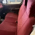 ددسن غماره 2003 نضيفه