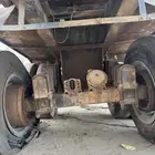 تانكي ماء للبيع