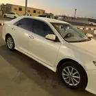 كامري 2013نص فل مطور