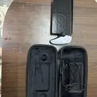 سوني يد تحكم عن بعد
