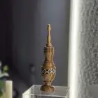 كحل اثمد مغربي