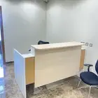 اثاث مكتبي للبيع
