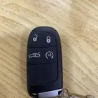 ريموت كلايزلر وكت الوكالة